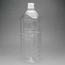ペットボトル